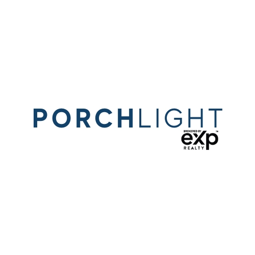 PorchLight Realty